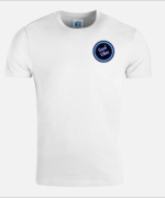 T-SHIRT UNISEX COTTOVER GOODVIBES LIVE